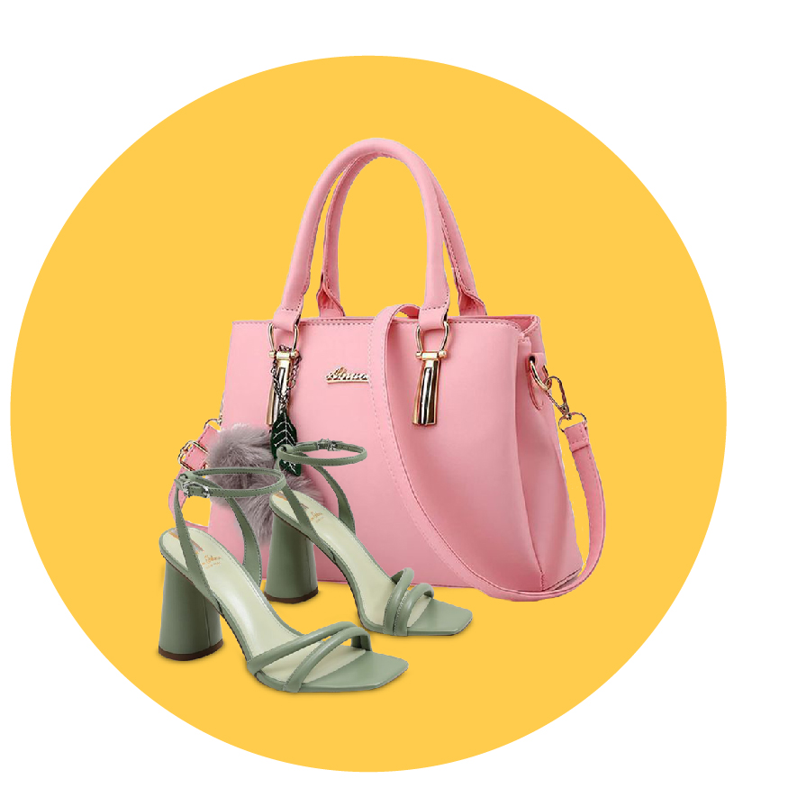 Fashion & Lifestyle