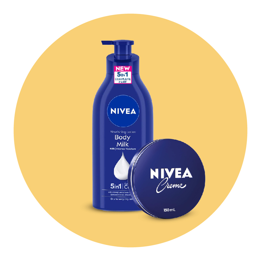Skin Care