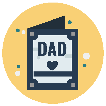Father's Day Shop