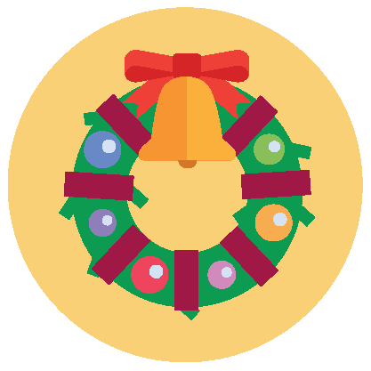 Christmas Shop