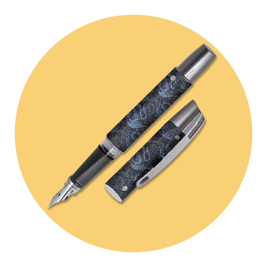 Pens