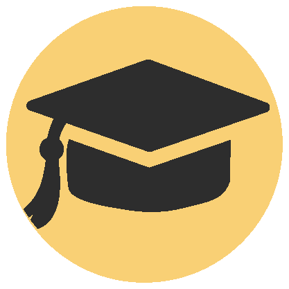 Graduation Shop