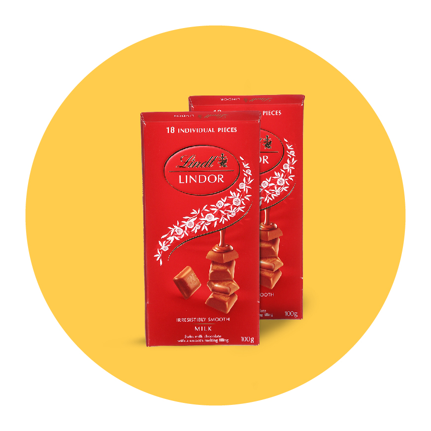 Lindt