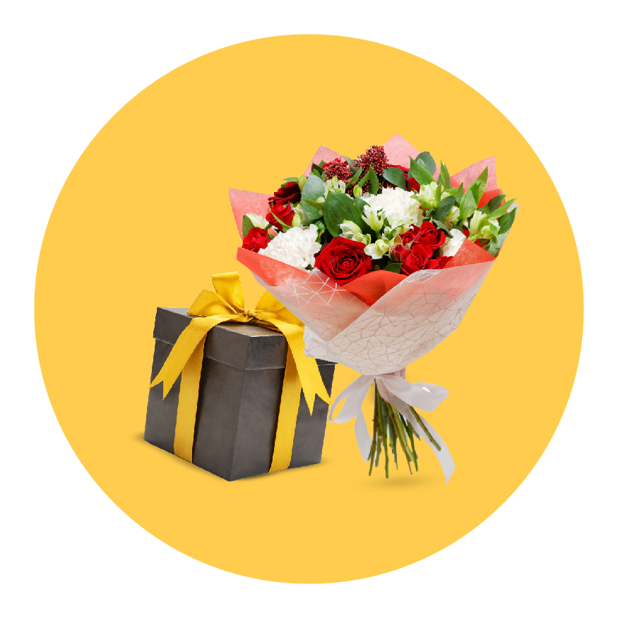 Gift Sets