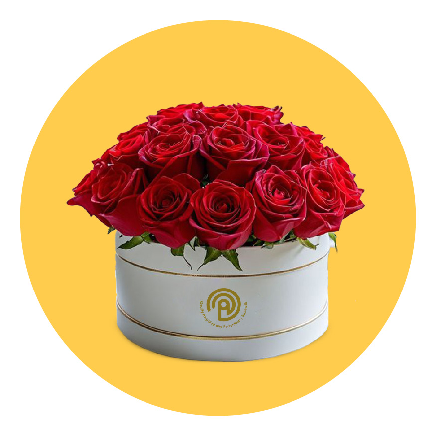 Same Day Flowers
