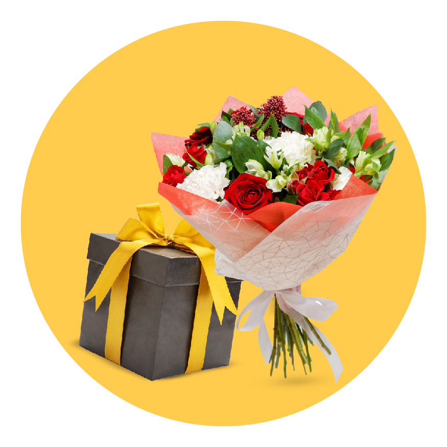 Same Day Gift Sets