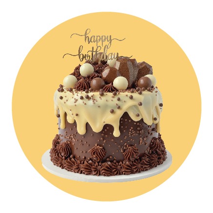 taplow Cakes